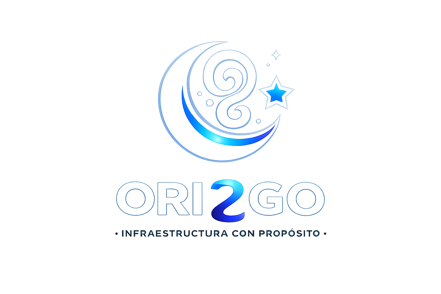 Ori2GO